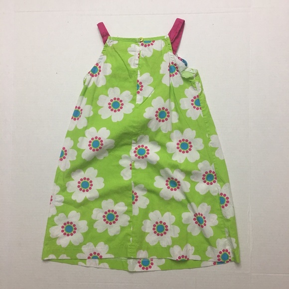 Rare Editions summer dress - Picture 2 of 5